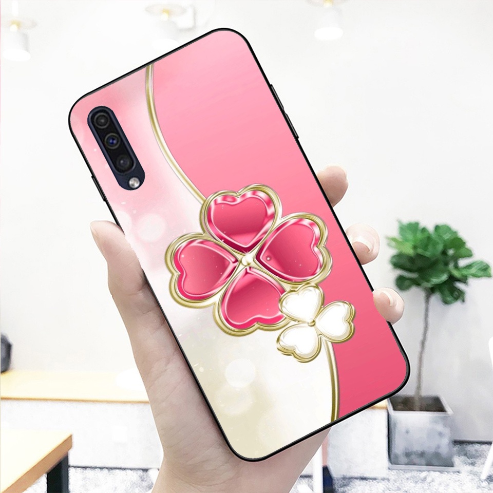 ỐP LƯNG SAM SUNG A50-A50S-A70-A30S-A10 IN HÌNH SIÊU ĐẸP