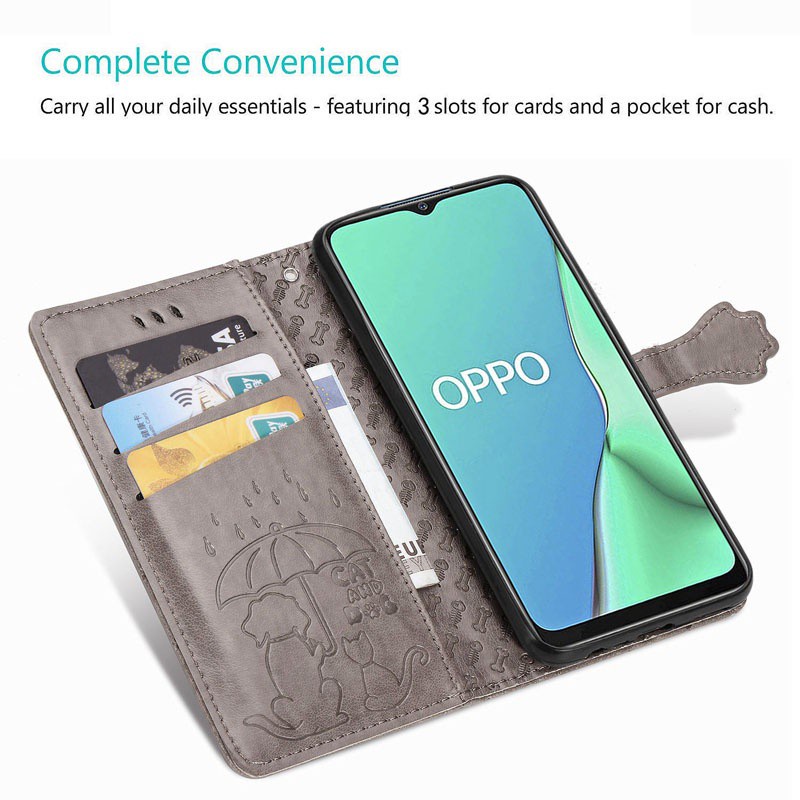 Bao Da Điện Thoại Nắp Lật Kèm Ví Cho VIVO Y35 Y21s Y33s Y76s Y76 Y74s Y21a Y02s Y16 Y77 Y55 Y75 Y33 V25 V25e V23 S12 Pro Ốp