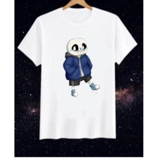 (SALE SỐC) Á𝐨 𝐭𝐡𝐮𝐧 𝐛é 𝐭𝐫𝐚𝐢 𝐡ì𝐧𝐡 𝐬𝐚𝐧𝐬 𝐔𝐧𝐝𝐞𝐫𝐭𝐚𝐥𝐞 ་ giá rẻ siêu ngầu