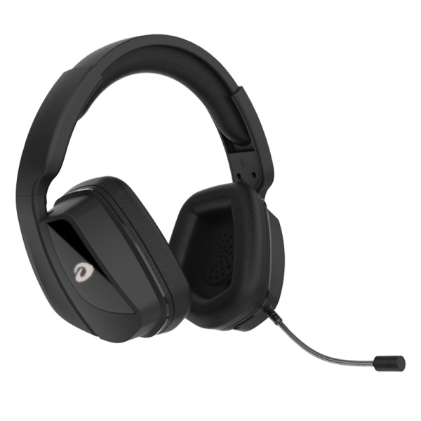 Tai Nghe Gaming Không Dây DareU A700 Wireless 2.4G - Hàng Chính Hãng
