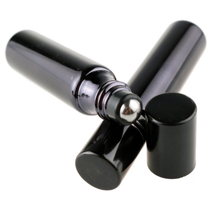 1 Chai Xịt 10ml Dùng Chiết Nước Hoa / Mỹ Phẩm