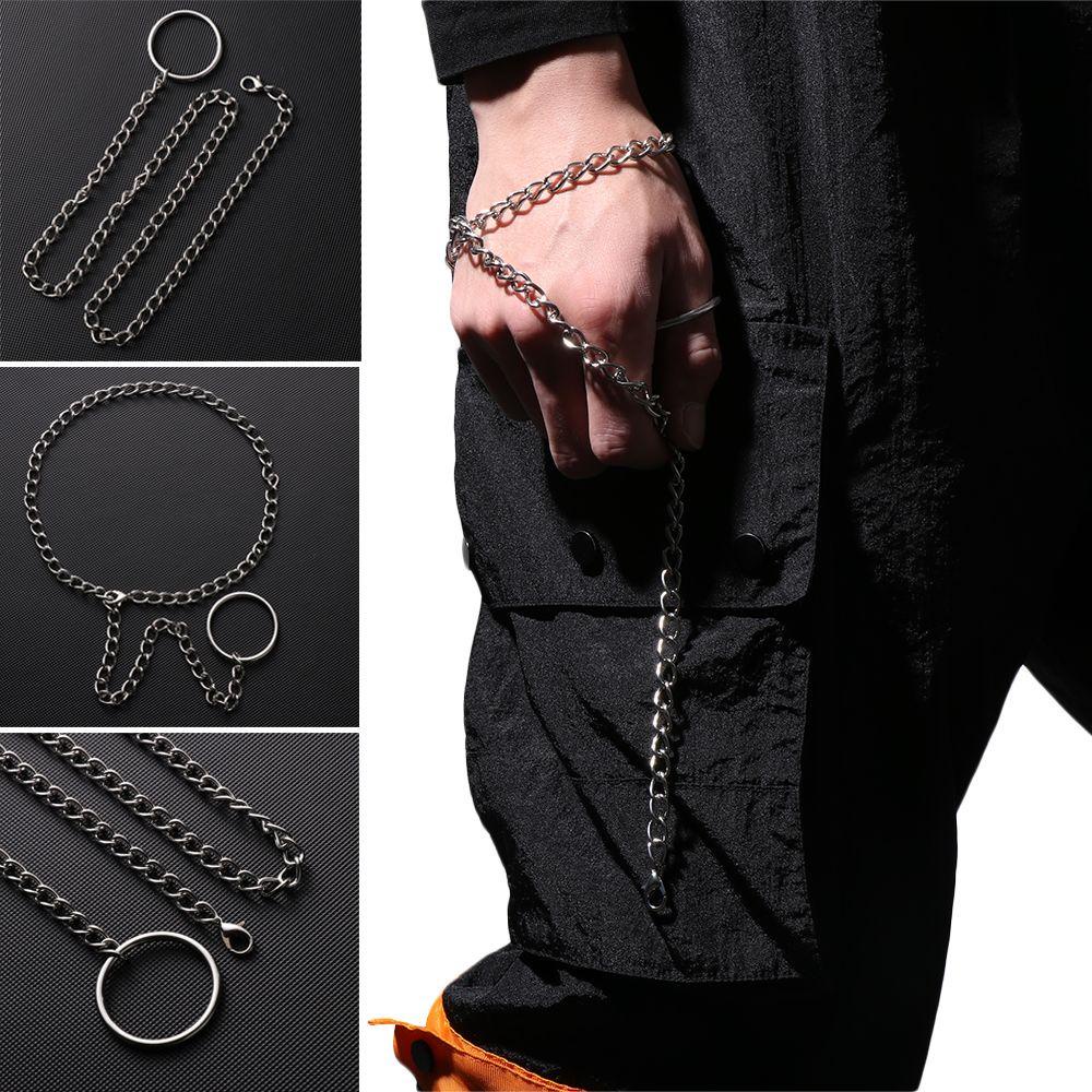 Vòng Cổ Choker Handmade Hình Hoa Hồng