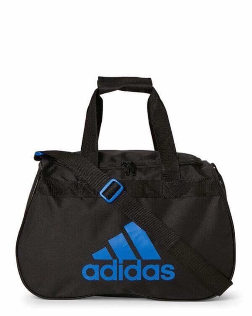 Túi tập gym Adidas chính hãng