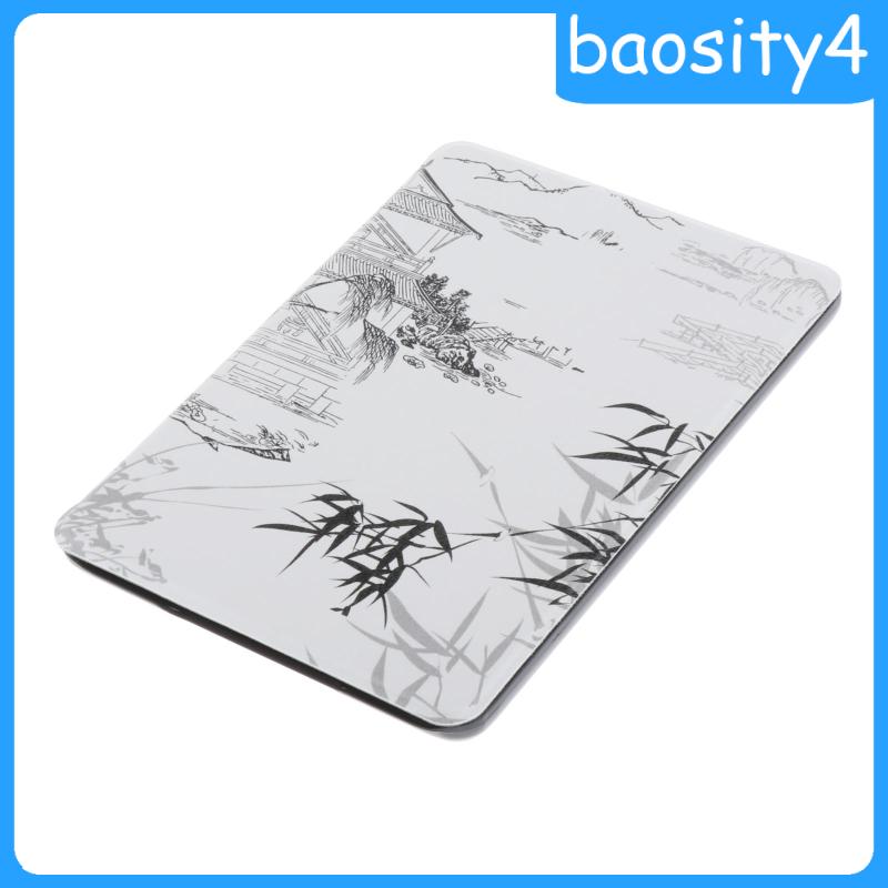 Bao Da Bảo Vệ Cho Amazon Kindle Thế Hệ 10 2019 | BigBuy360 - bigbuy360.vn