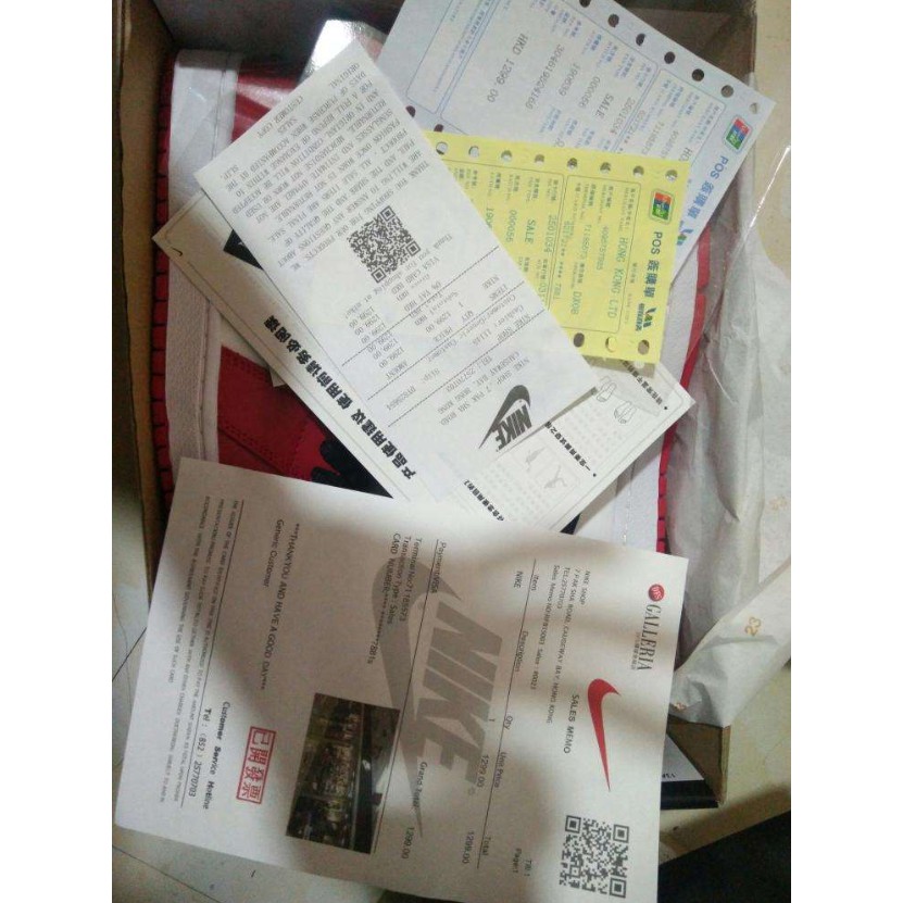 Túi đeo chéo hoạ tiết logo NIKE với sức chứa lớn tiện dụng OEM | BigBuy360 - bigbuy360.vn