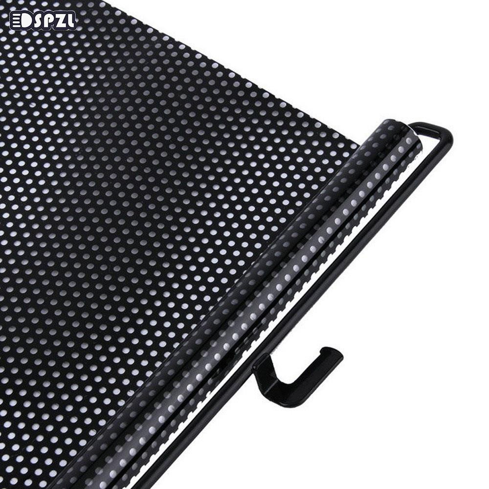 Tấm Che Nắng Gắn Kính Chắn Gió Xe Ô Tô