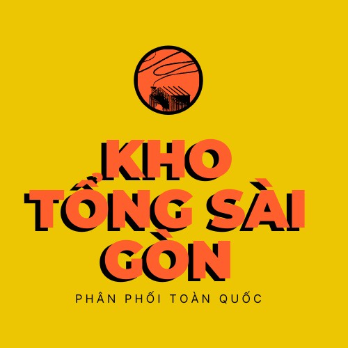 KHOTONGSAISON