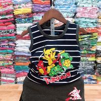 COMBO 5 ĐỒ BỘ BÉ TRÁI 8-15kg