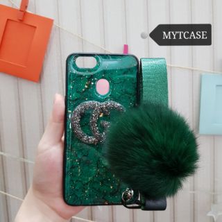 Ốp lưng OPPO F9/F5/A3S/F1S