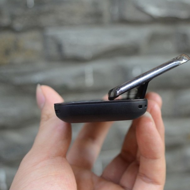 ĐIỆN THOẠI NOKIA N97 MINI  CẢM ỨNG