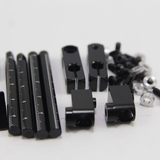 Chống Body Xe Rc Car 1/10