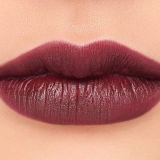 Son Lì 3CE MOOD RECIPE MATTE LIP
