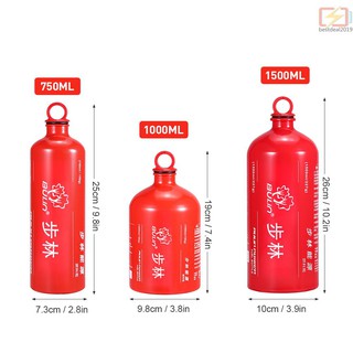 Bình Nước 500ml/750ml/1000ml/1500ml