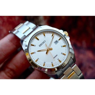 Đồng hồ nam Seiko SUR211P1