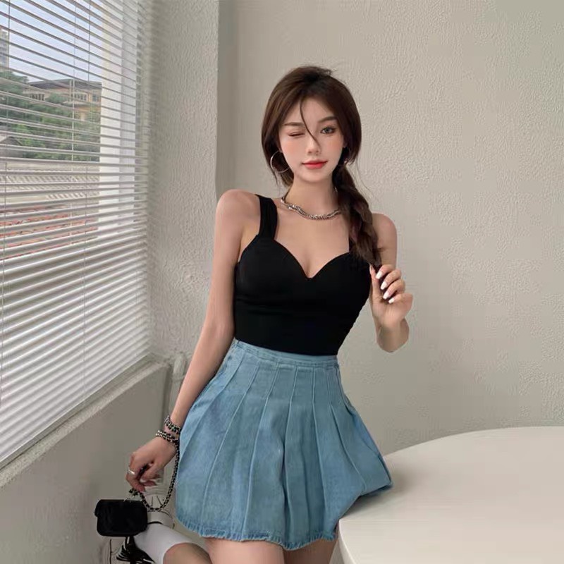 1604BR - Áo bra đa năng