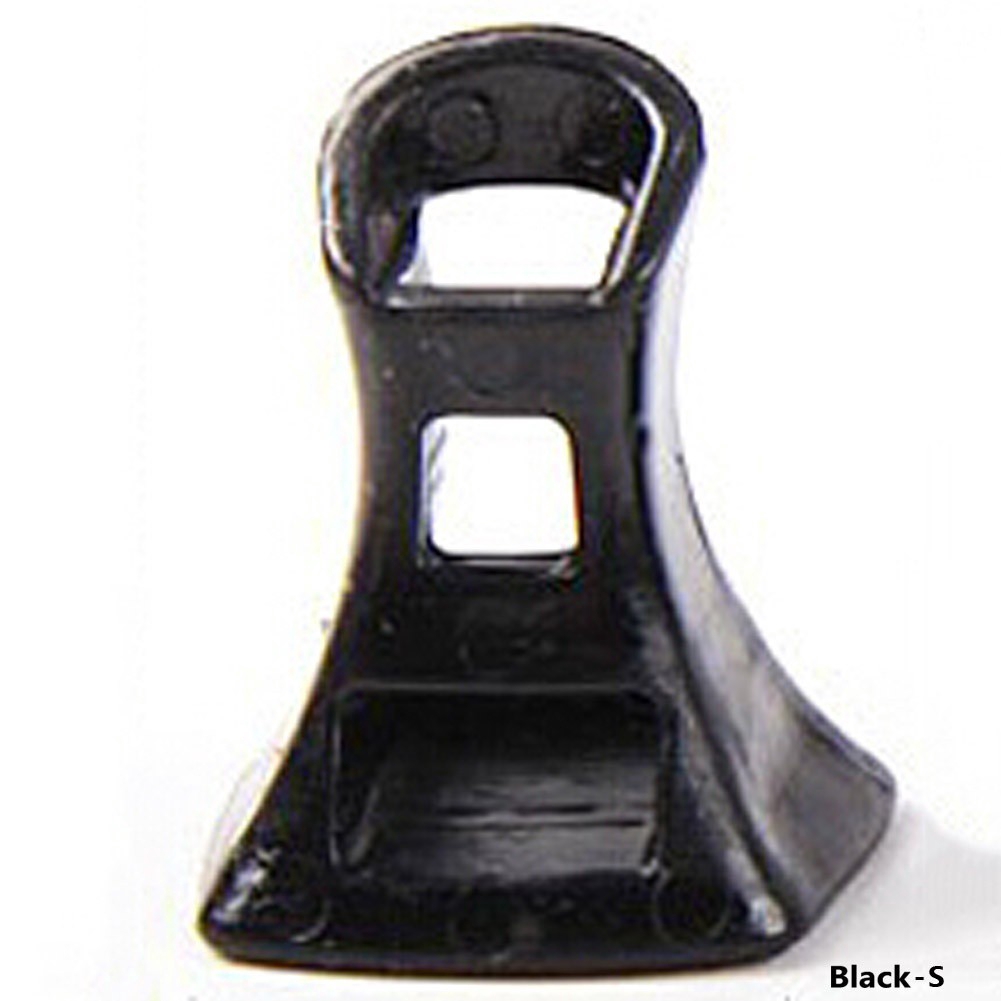 Starrysky Bọc gót giày cao gót chống trượt