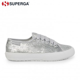 Superga Giày 2750 Thời trang Nữ 218SSW1_S00C120-922