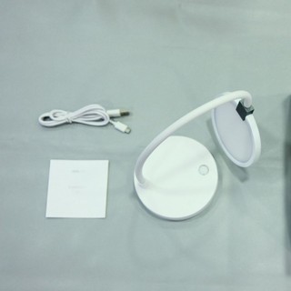 ĐÈN LED ĐỂ BÀN XIAOMI COOWOO U1