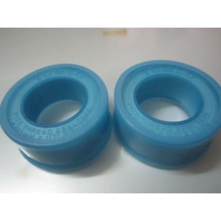 10 cái Băng tan cao su non PTFE cao cấp TOMLO 9062