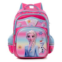 Balo học sinh tiểu học Mr Vui 860 cho bé trai