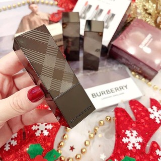 Son burberry 93 Russet