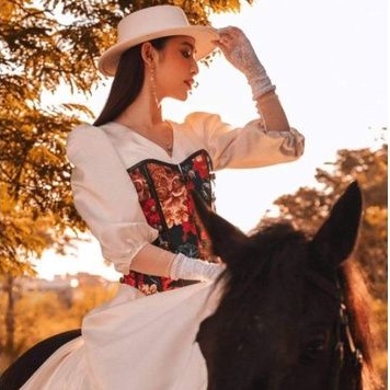 Mũ dạ vành nhỏ fedora cao cấp đai ngọc siêu sang chảnh