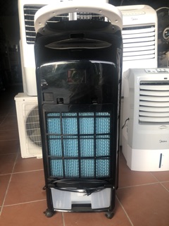 Quạt điều hoà Midea AC200-19WV