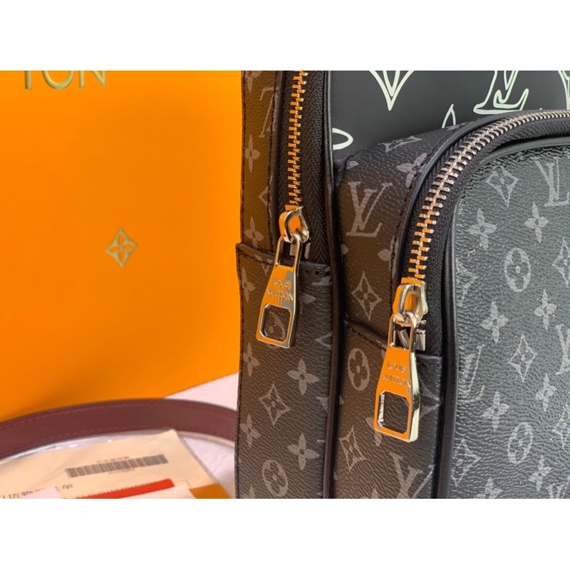 Túi da Louis Vuitton cao cấp chuẩn Auth M45439 - Túi LV da chính hãng