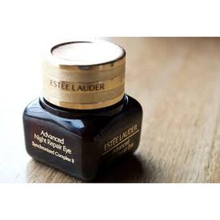 Estee Lauder Advanced night repair eye 15ml