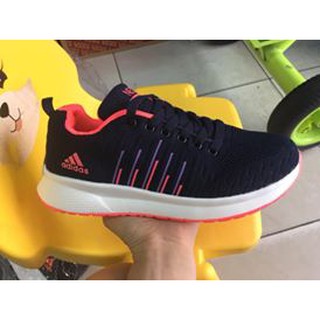 Giày thể thao sneaker A28 nam nữ