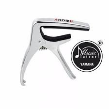 Capo Guitar Aroma AC-21
