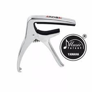 Capo guitar aroma ac-21