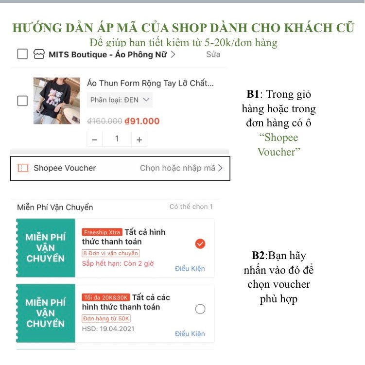 Áo Thun Form Rộng Tay Lỡ Chất Cotton Mềm Mịn Cho Nữ Free Ship Toàn Quốc, Áo In Hình Xịn Xò Đẹp Vải Mát Free Size, MN12 | BigBuy360 - bigbuy360.vn
