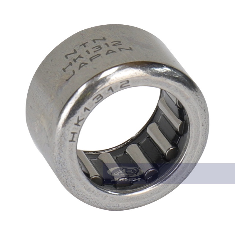 Đạn đũa đầu cốt số RGV (NTN) - RGV120-0661
