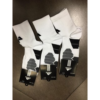Tất Thể Thao Adidas