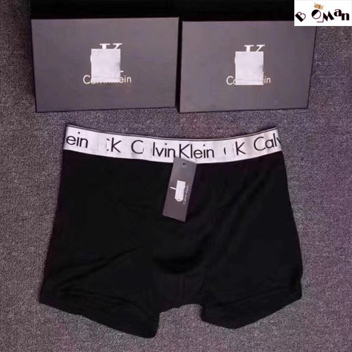 [ FREESHIP ] Quần Lót Nam Boxer , Quần sịp đùi nam cao cấp cotton co giãn 4 chiều c..k00002