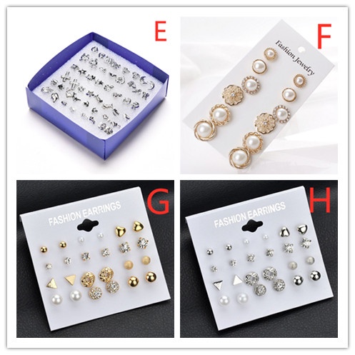 Khuyên Xỏ Nhũ Hoa Hình Thỏ Bằng Thép Phẫu Thuật
