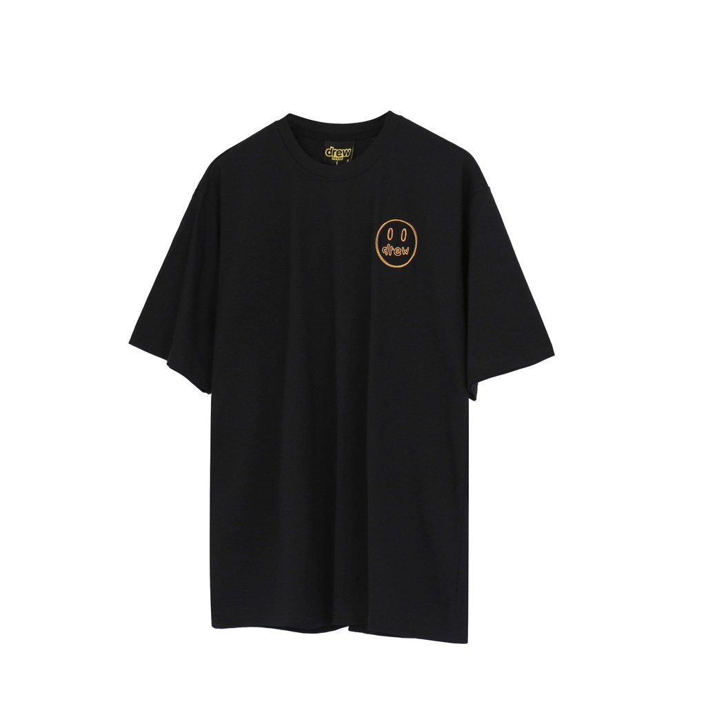 Áo thun nam nữ Unisex Basic, áo phông form rộng freestyle Basic