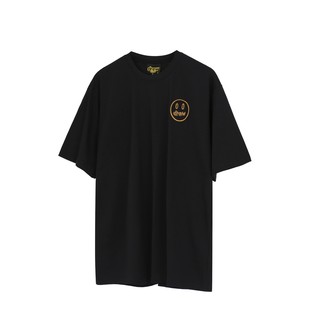 Áo thun nam nữ Unisex Basic, áo phông form rộng freestyle Basic