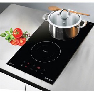 Bếp từ Spelier SPM-660I