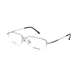 Gọng Kính Unisex Velocity VL21025