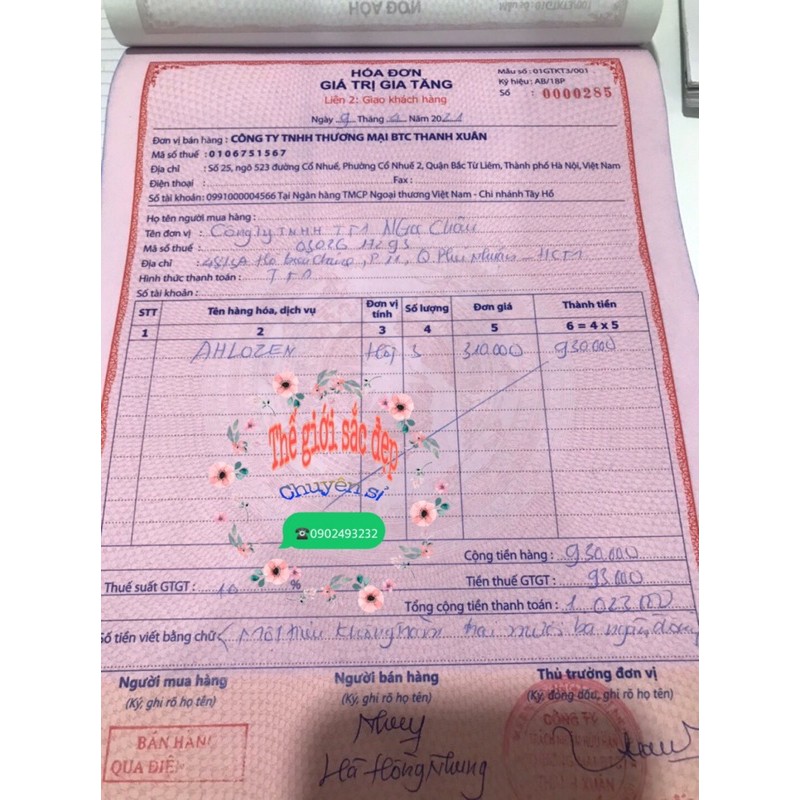 Viên uống collagen AEC 12000mg chính hãng | BigBuy360 - bigbuy360.vn