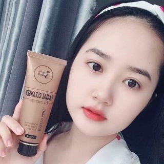 [SALE]Sữa Rửa Mặt My Miu