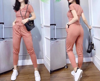 Set bộ len tăm