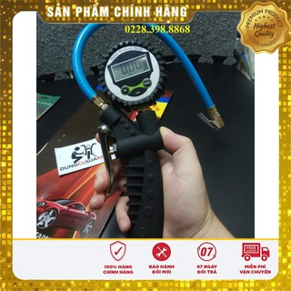 [HÀNG CHÍNH HÃNG] [ ẢNH THẬT]   BƠM ĐỒNG HỒ ĐIỆN TỬ  [CHO KHÁCH XEM HÀNG]