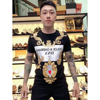 ✅[HÀNG SHOP](kèm ảnh thật) Áo phông nam nữ đẹp, áo thun  nam nữ hot HÀNG XUẤT DƯ