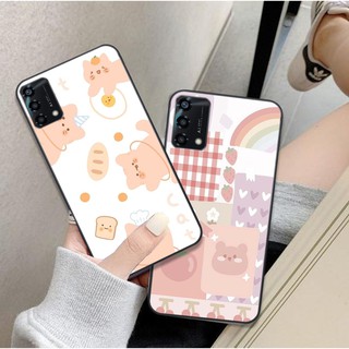 🔥 Ốp lưng oppo A95 tuỳ hứng ngẫu nhiên . Vỏ lưng oppo chính hãng giá rẻ