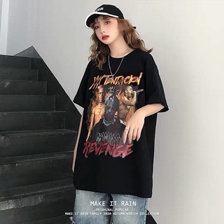 Áo thun unisex oder quảng châu 🖤