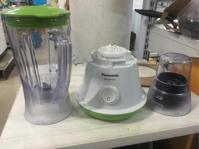 Phụ kiện máy xay panasonic MX-M100 MX-MG1011 MX-SM1031 MX-M200 MX-M210 MX-337 MK-F800