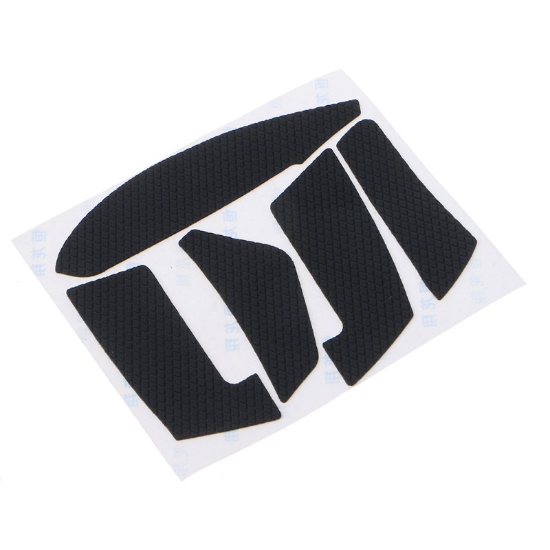 Miếng Dán Trang Trí Cạnh Bàn Phím Máy Tính Logitech Mx Master 2